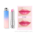 Long Lasting Wholesale Luxury Lipstick Custom Logo